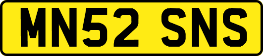 MN52SNS