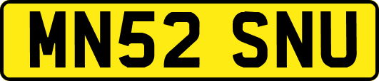 MN52SNU