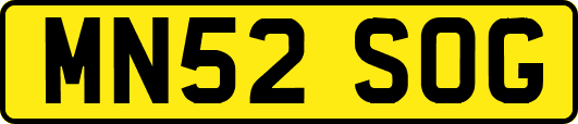MN52SOG