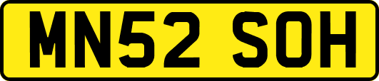 MN52SOH