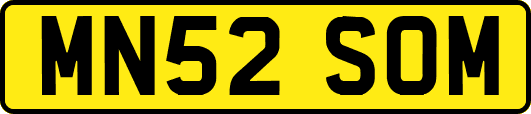 MN52SOM