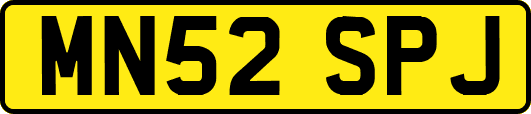 MN52SPJ
