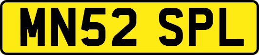 MN52SPL