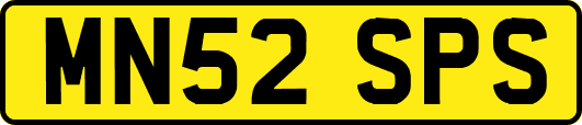 MN52SPS