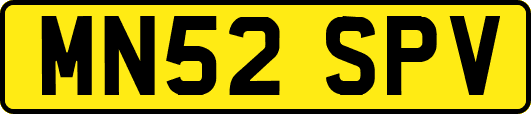 MN52SPV