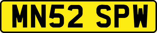 MN52SPW