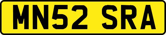 MN52SRA