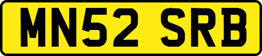 MN52SRB