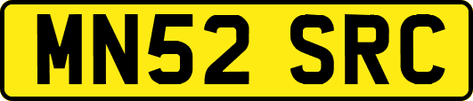 MN52SRC