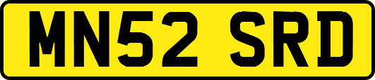 MN52SRD