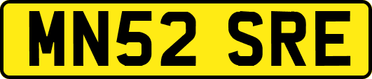 MN52SRE