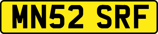 MN52SRF