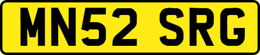 MN52SRG