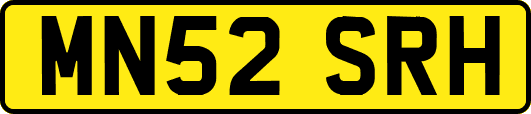 MN52SRH