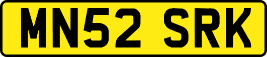 MN52SRK