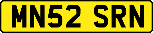 MN52SRN
