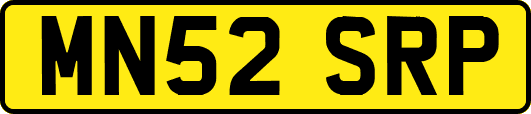 MN52SRP