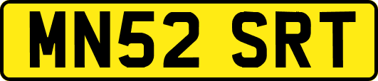 MN52SRT