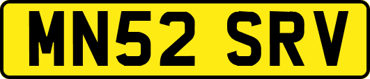 MN52SRV