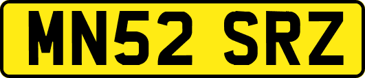 MN52SRZ