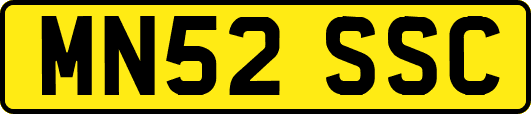MN52SSC
