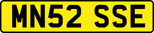 MN52SSE