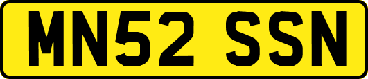 MN52SSN