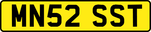 MN52SST