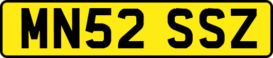 MN52SSZ