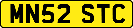 MN52STC