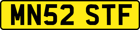 MN52STF