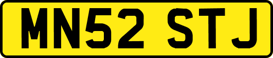 MN52STJ