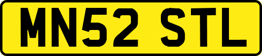 MN52STL