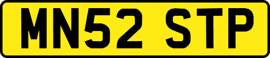 MN52STP