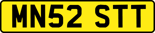 MN52STT
