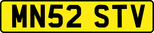 MN52STV