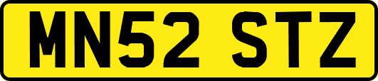 MN52STZ