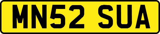 MN52SUA