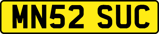 MN52SUC