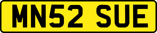 MN52SUE