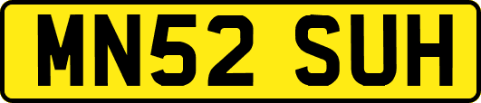 MN52SUH