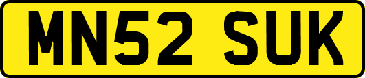 MN52SUK