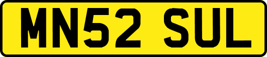 MN52SUL