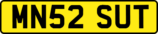 MN52SUT
