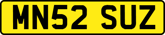 MN52SUZ