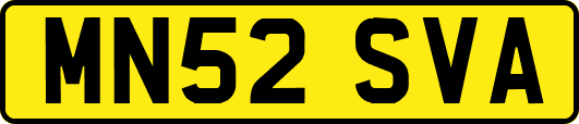 MN52SVA