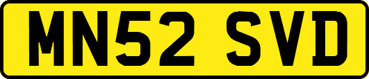 MN52SVD