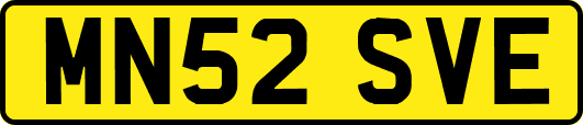 MN52SVE