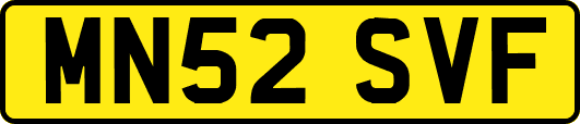 MN52SVF