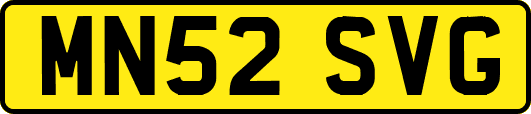 MN52SVG